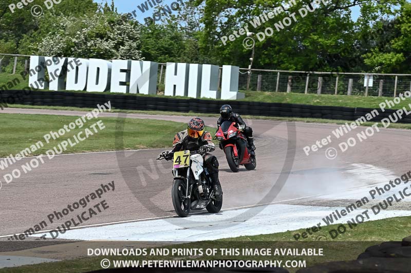 enduro digital images;event digital images;eventdigitalimages;lydden hill;lydden no limits trackday;lydden photographs;lydden trackday photographs;no limits trackdays;peter wileman photography;racing digital images;trackday digital images;trackday photos